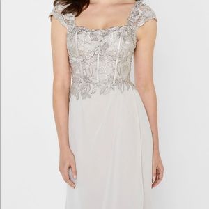 Montage by Mon Cheri 122905 Mink